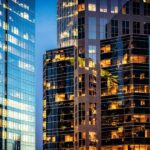 leading-change:-women-driving-transformation-in-construction