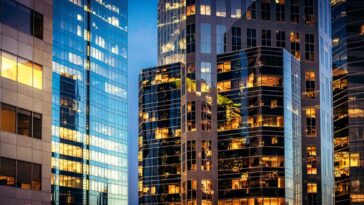 leading-change:-women-driving-transformation-in-construction