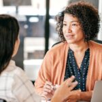 the-role-of-mentorship-in-closing-global-gender-gaps
