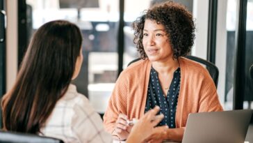 the-role-of-mentorship-in-closing-global-gender-gaps