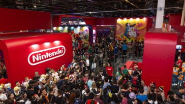 como-chegar-na-bgs:-guia-completo-para-ir-a-brasil-game-show-2025