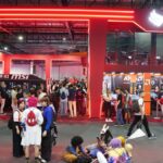 o-que-levar-para-a-bgs:-comidas,-bebidas-e-roupas-permitidas