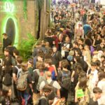 e-permitido-sair-e-voltar-da-bgs-2025?-veja-a-regra-oficial