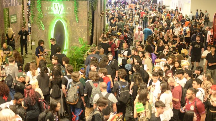 e-permitido-sair-e-voltar-da-bgs-2025?-veja-a-regra-oficial