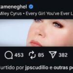 como-postar-em-novo-formato-esticado-que-viralizou-no-instagram