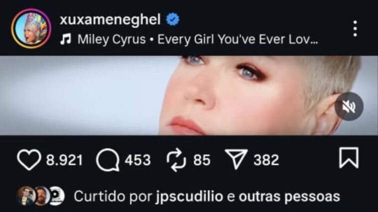 como-postar-em-novo-formato-esticado-que-viralizou-no-instagram