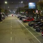 estacionamento-na-bgs-2025:-valores,-reservas-e-como-usar