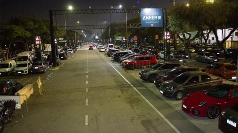 estacionamento-na-bgs-2025:-valores,-reservas-e-como-usar