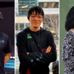 conheca-as-estrelas-dos-games-confirmadas-na-bgs-2025