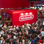 guarda-volumes-na-bgs-2025:-saiba-como-funciona-e-reservar