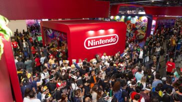 guarda-volumes-na-bgs-2025:-saiba-como-funciona-e-reservar