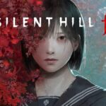 silent-hill-f-mergulha-no-horror-psicologico-com-visual-vibrante