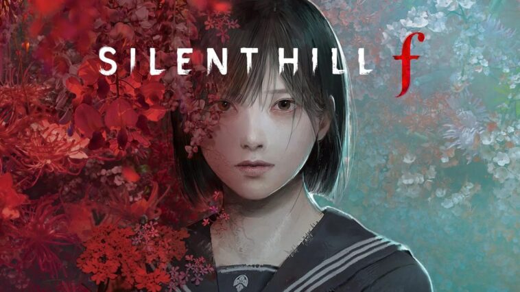 silent-hill-f-mergulha-no-horror-psicologico-com-visual-vibrante