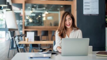 outbound-marketing-e-inbound-marketing:-qual-e-a-melhor-estrategia?