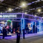 expositores-da-bgs-2025:-veja-quem-ja-esta-confirmado-no-evento