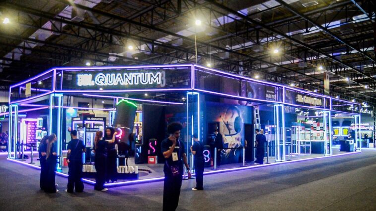 expositores-da-bgs-2025:-veja-quem-ja-esta-confirmado-no-evento