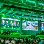 campeonatos-e-esports-na-bgs-2025:-torneios,-vagas-e-premiacoes