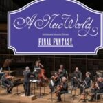 concerto-de-final-fantasy-e-playstation-sera-destaque-na-bgs-2025