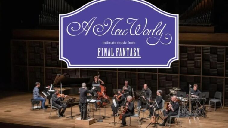 concerto-de-final-fantasy-e-playstation-sera-destaque-na-bgs-2025