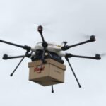 anac-concede-autorizacao-inedita-para-delivery-por-drones