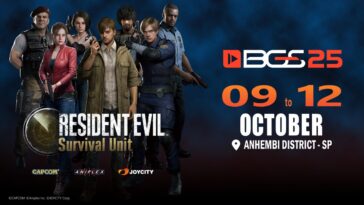 resident-evil-survival-unit-tera-demo-exclusiva-na-bgs-2025
