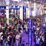 historia-da-brasil-game-show:-como-a-bgs-cresceu-ate-2025