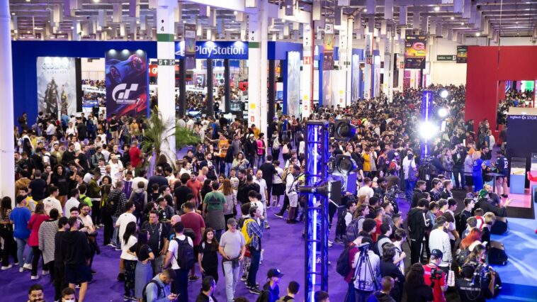 historia-da-brasil-game-show:-como-a-bgs-cresceu-ate-2025