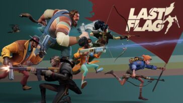 last-flag-chega-jogavel-a-bgs-2025-com-brindes-exclusivos