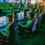 dubladores-e-influenciadores-que-vao-agitar-a-bgs-2025