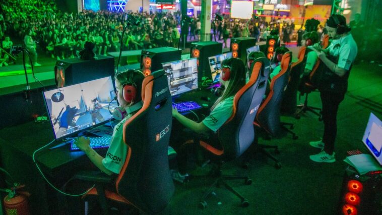 dubladores-e-influenciadores-que-vao-agitar-a-bgs-2025