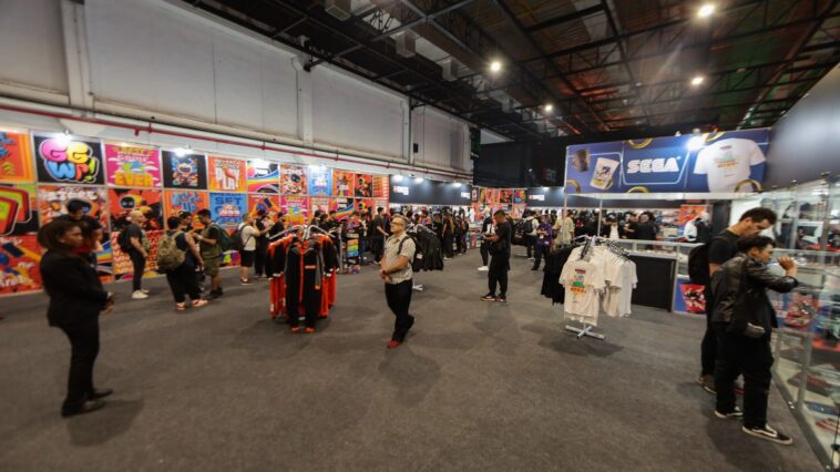 produtos-exclusivos-na-bgs-2025:-guia-do-que-comprar-no-evento