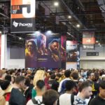 seguranca-na-bgs-2025:-regras,-revista-e-acessibilidade-no-evento