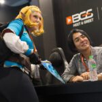 meet-&-greet-na-bgs25:-como-encontrar-seus-idolos-no-evento