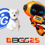 ig-leva-desafios,-premios-e-experiencias-unicas-para-a-bgs-2025