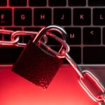 senhas-de-6-digitos-sao-invadidas-em-segundos;-saiba-se-proteger