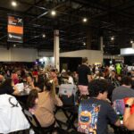 alimentacao-na-bgs-2025:-precos,-opcoes-e-o-que-vale-a-pena-comer