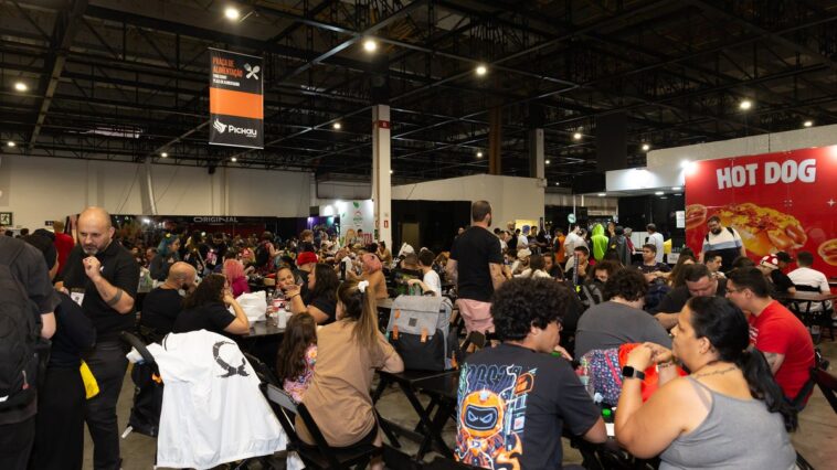 alimentacao-na-bgs-2025:-precos,-opcoes-e-o-que-vale-a-pena-comer