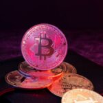 hackers-da-coreia-do-norte-roubam-r$-10-bilhoes-em-criptomoedas