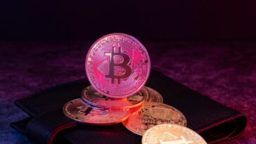 hackers-da-coreia-do-norte-roubam-r$-10-bilhoes-em-criptomoedas