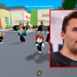 roblox-e-processado-por-“simulador-de-morte-de-charlie-kirk”