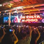 como-chegar-na-bgs-2025:-guia-completo-de-transporte