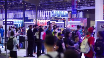 primeiro-dia-de-bgs-2025:-confira-as-principais-atracoes