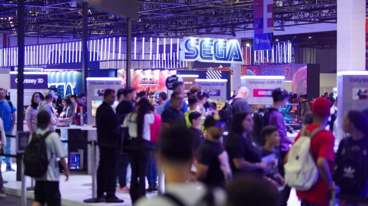 primeiro-dia-de-bgs-2025:-confira-as-principais-atracoes