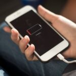 celular-esquentando?-engenheiro-explica-quando-se-preocupar