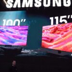 bgs-2025:-samsung-mostra-“samsung-e-game”-e-aposta-em-experiencia
