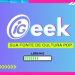 “a-arte-me-escolheu”,-diz-thiago-resinhole-ao-igeek