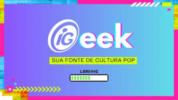 “a-arte-me-escolheu”,-diz-thiago-resinhole-ao-igeek