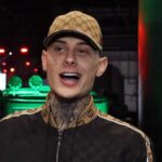 makauli-celebra-games-e-humor-no-primeiro-dia-da-bgs-2025