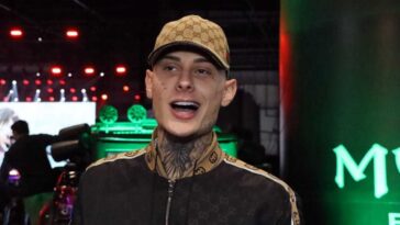 makauli-celebra-games-e-humor-no-primeiro-dia-da-bgs-2025