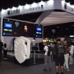 brasil-ganha-destaque-global-no-mercado-de-esports